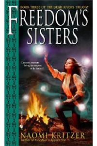 Freedom's Sisters