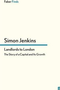 Landlords to London