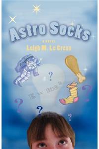 Astro Socks