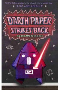 Darth Paper Strikes Back
