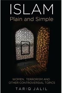 Islam Plain and Simple