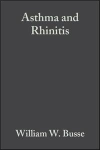 Asthma and Rhinitis