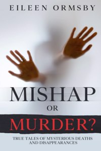 Mishap or Murder?