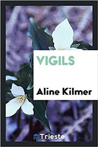 Vigils