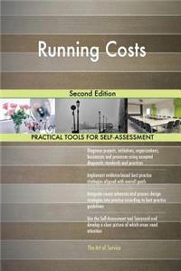 Running Costs Second Edition
