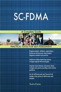 SC-FDMA A Complete Guide