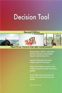Decision Tool Second Edition