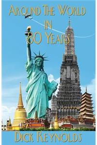 Around The World In 80 Years