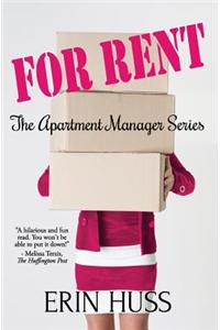 For Rent