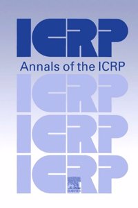 ICRP Publication 107
