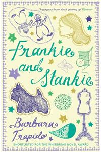 Frankie and Stankie