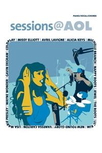 Sessions@Aol