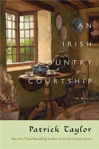 Irish Country Courtship