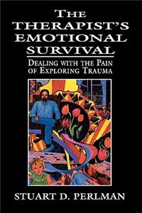 Therapist's Emotional Survival