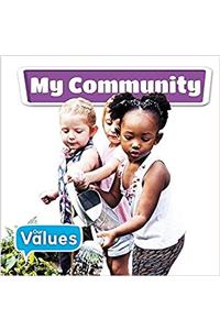 My Community