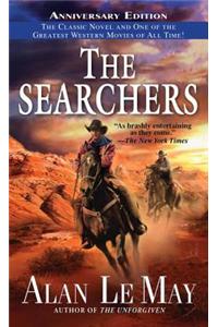 The Searchers