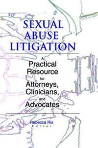 Sexual Abuse Litigation