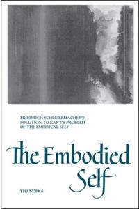 Embodied Self