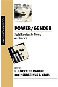 Power/Gender