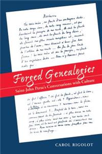 Forged Genealogies