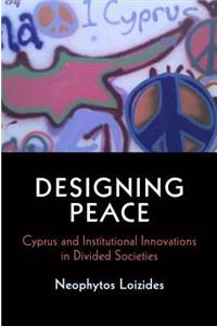 Designing Peace