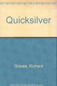 QUICK SILVER
