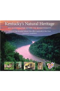 Kentucky's Natural Heritage