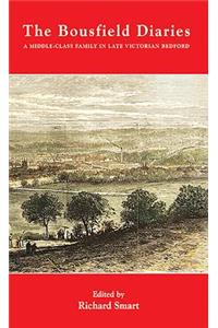 The Bousfield Diaries