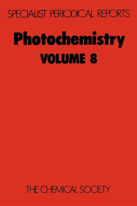 Photochemistry