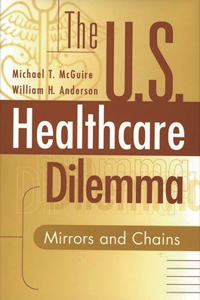 US Healthcare Dilemma