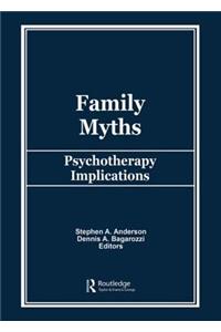 Family Myths