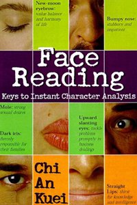 Face Reading