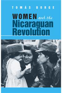 Women and the Nicaraguan Revolution