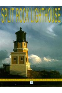 Split Rock Lighthouse