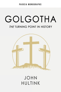 Golgotha