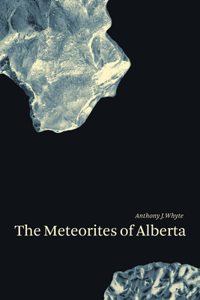 Meteorites of Alberta