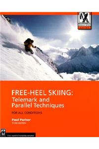 Free-Heel Skiing