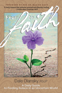 Fear to Faith