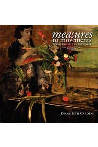 Measures to Movements
