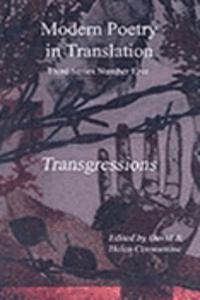 Transgressions