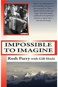 Impossible to Imagine