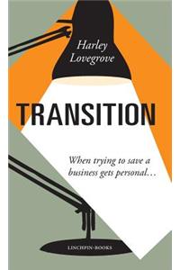 Transition
