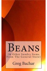 Beans