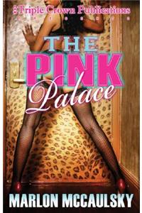 Pink Palace
