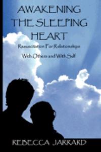 Awakening The Sleeping Heart