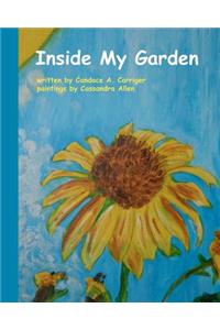 Inside My Garden
