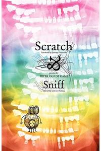 Scratch & Sniff