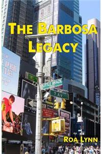 The Barbosa Legacy