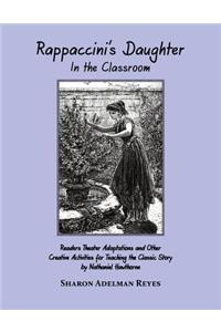 Rappaccini's Daughter In the Classroom