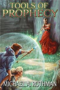 Tools of Prophecy